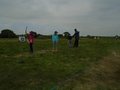 Group 2 Archery 2 (1).JPG