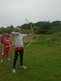 Group 3 Archery (6).JPG