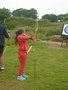 Group 3 Archery (8).JPG