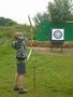 Group 3 Archery (14).JPG