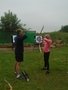 Group 3 Archery (16).JPG