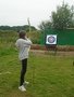 Group 3 Archery (20).JPG