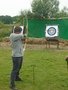 Group 3 Archery (27).JPG