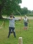 Group 3 Archery (31).JPG