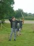 Group 3 Archery (32).JPG
