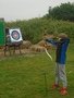 Group 3 Archery (34).JPG
