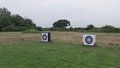 Group 4 Archery(5).JPG