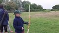 Group 4 Archery(10).JPG