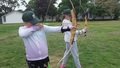 Group 4 Archery(13).JPG