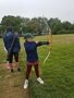 Group 4 Archery(25).jpg