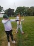 Group 4 Archery(28).jpg