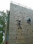 Group 1 Climb (41).JPG