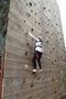 Group 4 Climbing wall (1).JPG