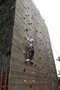 Group 4 Climbing wall (6).JPG