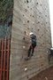 Group 4 Climbing wall (7).JPG