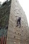 Group 4 Climbing wall (10).JPG