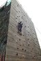 Group 4 Climbing wall (29).JPG