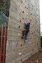 Group 4 Climbing wall (37).JPG
