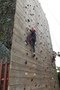 Group 4 Climbing wall (39).JPG