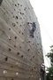 Group 4 Climbing wall (40).JPG