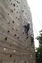 Group 4 Climbing wall (42).JPG