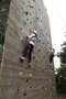 Group 4 Climbing wall (47).JPG