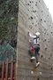 Group 4 Climbing wall (51).JPG