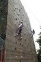 Group 4 Climbing wall (52).JPG