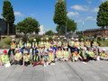 DSCN0601.JPG