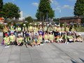 DSCN0603.JPG