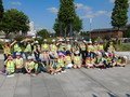 DSCN0605.JPG