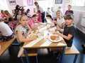 DSCN0609.JPG