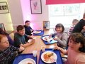 DSCN0611.JPG