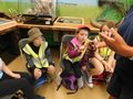 DSCN0617.JPG