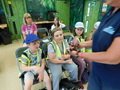 DSCN0618.JPG