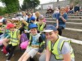 DSCN0623.JPG