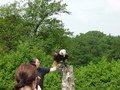 DSCN0630.JPG