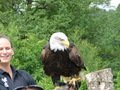 DSCN0632.JPG