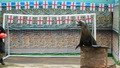 DSCN0668.JPG