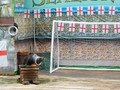DSCN0671.JPG