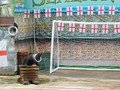 DSCN0672.JPG