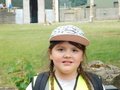 DSCN0680.JPG