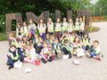 DSCN0681.JPG