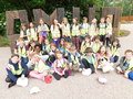 DSCN0682.JPG