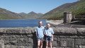 DSCF3423.JPG
