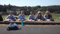 DSCF3426.JPG