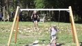 DSCF3437.JPG