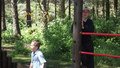 DSCF3438.JPG