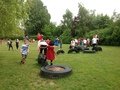 IMG_1148.JPG