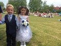 IMG_0020.JPG